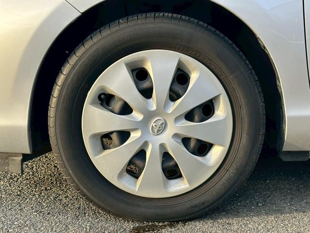 アクア Ｇ　ユーザー買取車　プッシュスタート　純正ナビ　　ワンオーナー　禁煙車（43枚目）