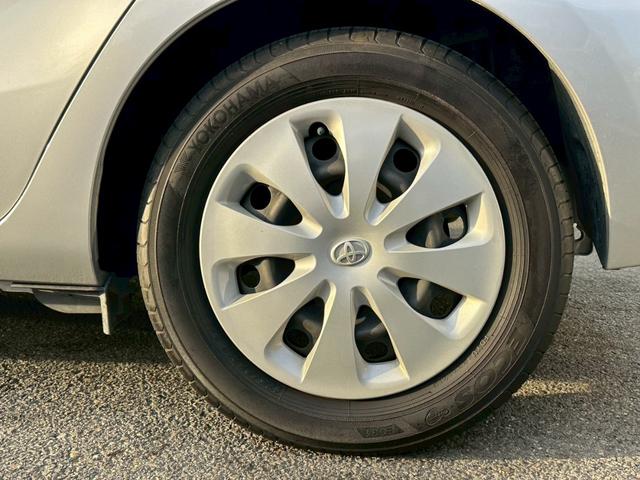 アクア Ｇ　ユーザー買取車　プッシュスタート　純正ナビ　　ワンオーナー　禁煙車（44枚目）