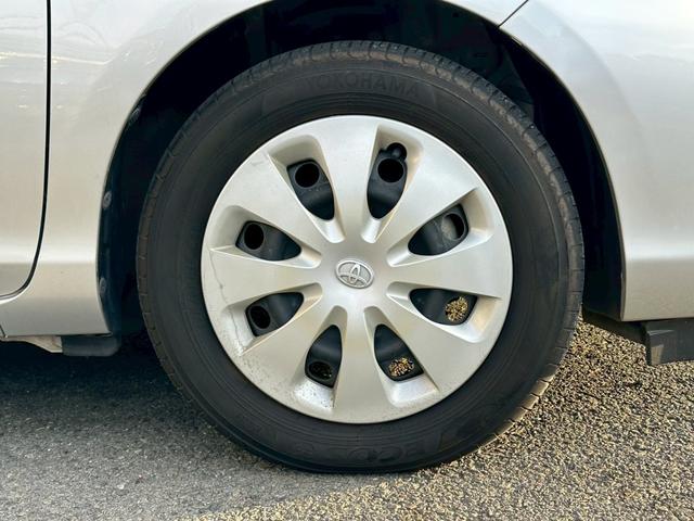アクア Ｇ　ユーザー買取車　プッシュスタート　純正ナビ　　ワンオーナー　禁煙車（45枚目）