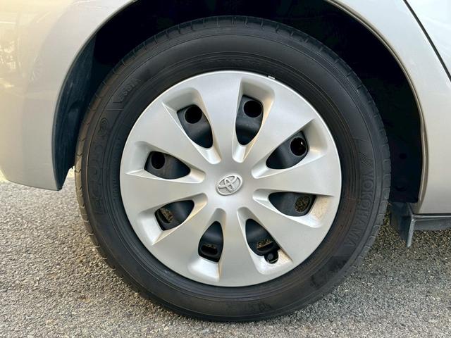 アクア Ｇ　ユーザー買取車　プッシュスタート　純正ナビ　　ワンオーナー　禁煙車（46枚目）