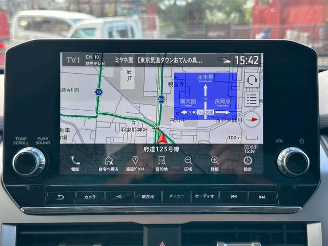 トライトン ＧＬＳ（3枚目）