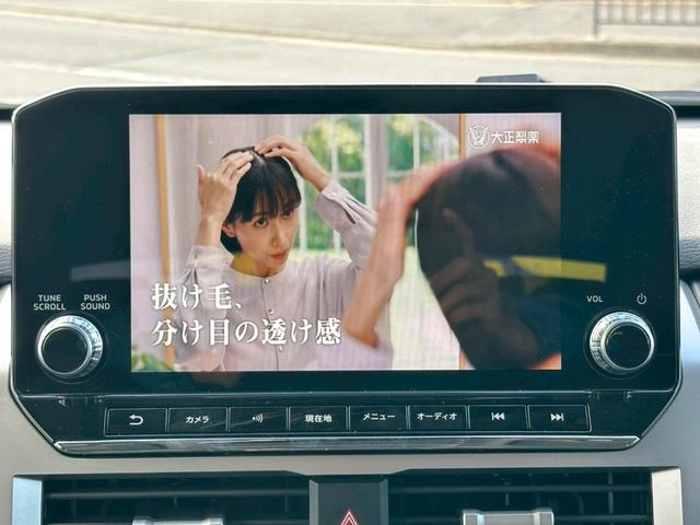 トライトン ＧＬＳ（4枚目）