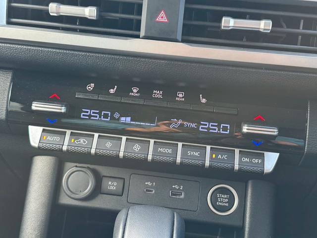 トライトン ＧＬＳ（6枚目）