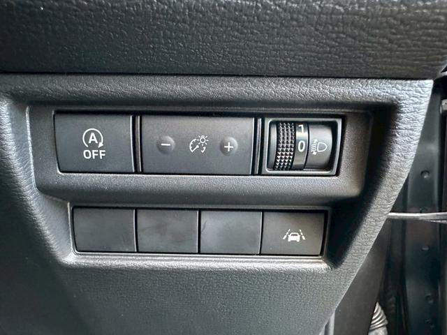 トライトン ＧＬＳ（9枚目）