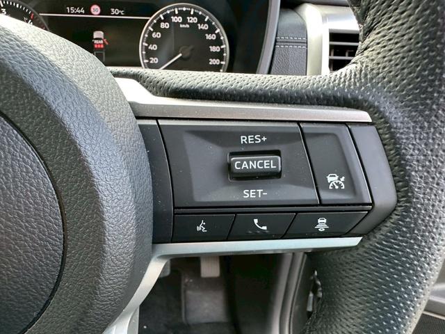 トライトン ＧＬＳ（11枚目）