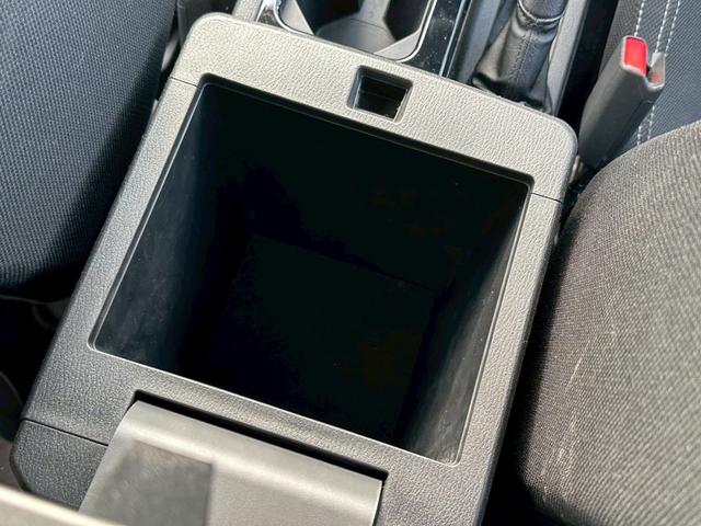 トライトン ＧＬＳ（12枚目）