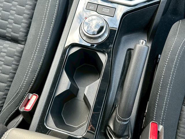 トライトン ＧＬＳ（14枚目）