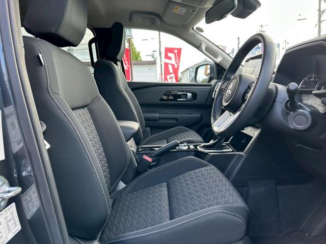 トライトン ＧＬＳ（20枚目）