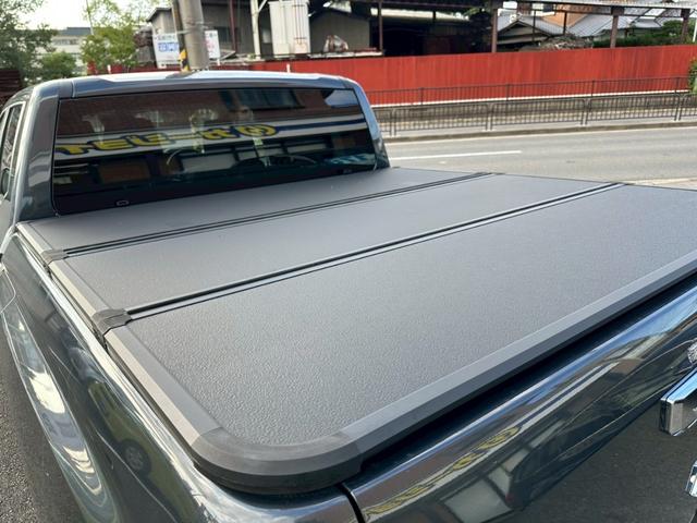 トライトン ＧＬＳ（35枚目）