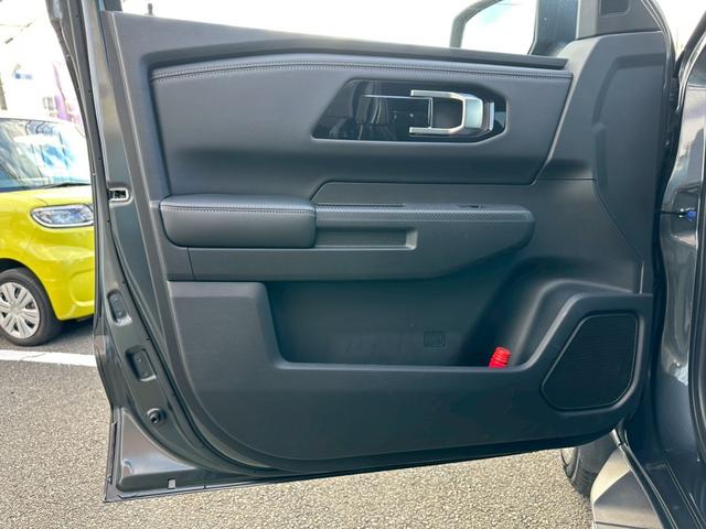 トライトン ＧＬＳ（38枚目）
