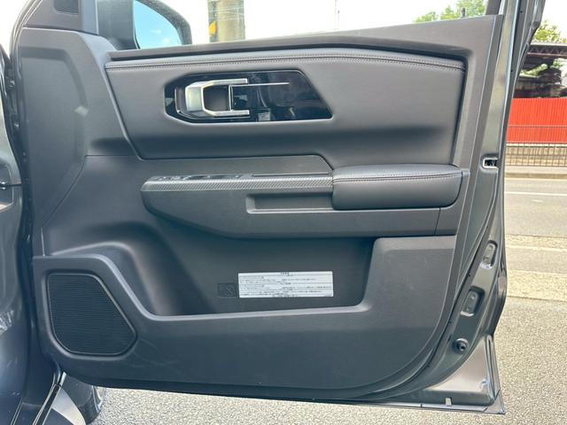 トライトン ＧＬＳ（39枚目）