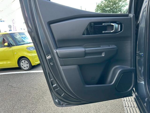 トライトン ＧＬＳ（40枚目）