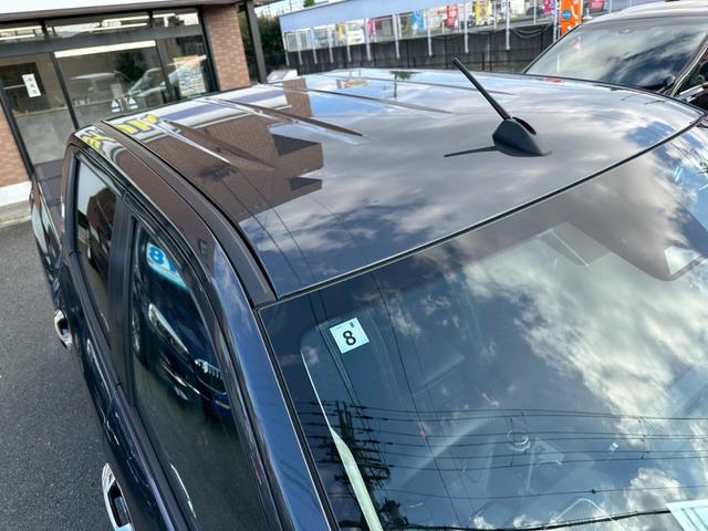 トライトン ＧＬＳ（49枚目）