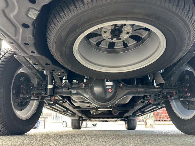 トライトン ＧＬＳ（56枚目）