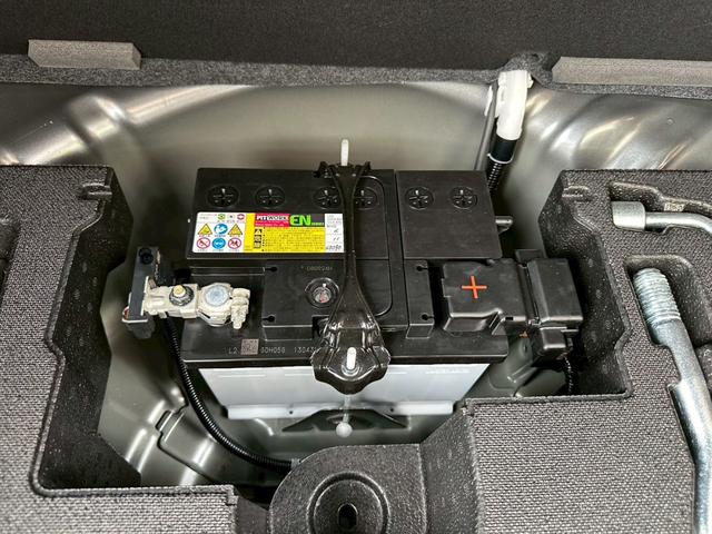 ノート ｅ－パワー　Ｘ　Ｊ　ＩＭＰＵＬエアロ　全方位カメラ　ワンオーナー（50枚目）