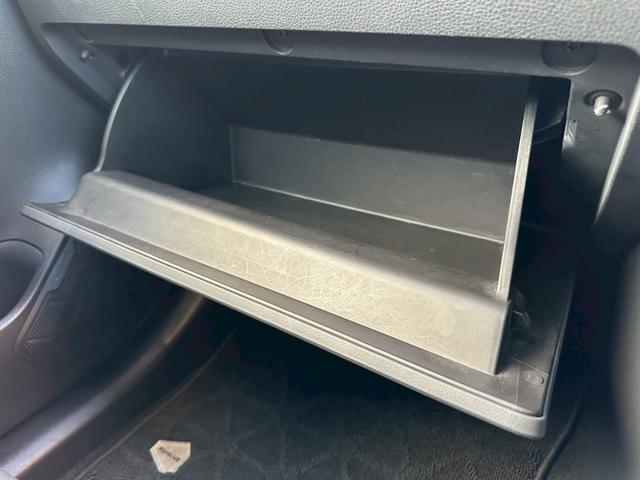 ＲＡＶ４ Ｇ　パノラミックビュー　純正ナビ　ワンオーナー　　禁煙車（7枚目）