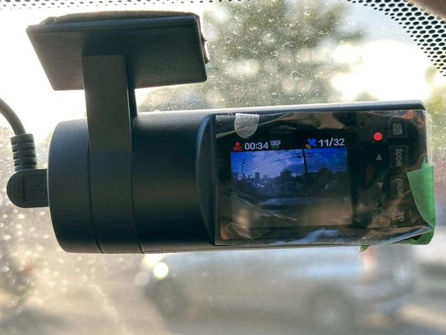ＲＡＶ４ Ｇ　パノラミックビュー　純正ナビ　ワンオーナー　　禁煙車（13枚目）