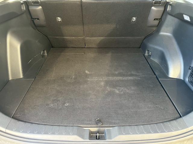 ＲＡＶ４ Ｇ　パノラミックビュー　純正ナビ　ワンオーナー　　禁煙車（28枚目）