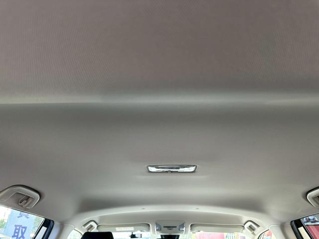 ＲＡＶ４ Ｇ　パノラミックビュー　純正ナビ　ワンオーナー　　禁煙車（30枚目）