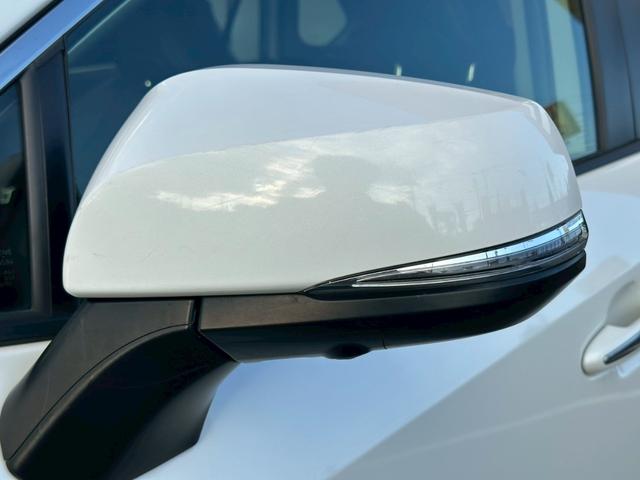 ＲＡＶ４ Ｇ　パノラミックビュー　純正ナビ　ワンオーナー　　禁煙車（37枚目）