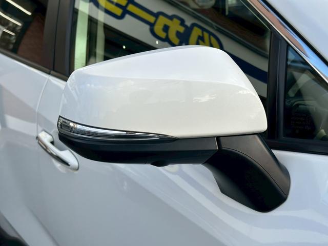 ＲＡＶ４ Ｇ　パノラミックビュー　純正ナビ　ワンオーナー　　禁煙車（39枚目）