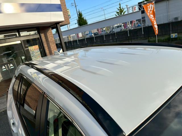 ＲＡＶ４ Ｇ　パノラミックビュー　純正ナビ　ワンオーナー　　禁煙車（47枚目）