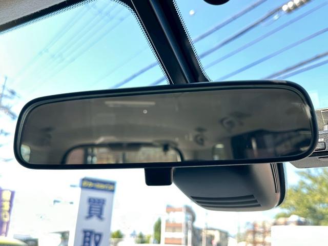 セレナ ハイウェイスター　純正ナビ　後席モニター　全方位カメラ　両側電動　８人乗り　禁煙車　ＬＥＤ　ＥＴＣ（20枚目）