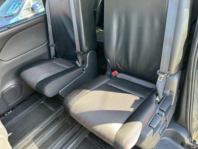 セレナ ハイウェイスター　純正ナビ　後席モニター　全方位カメラ　両側電動　８人乗り　禁煙車　ＬＥＤ　ＥＴＣ（25枚目）