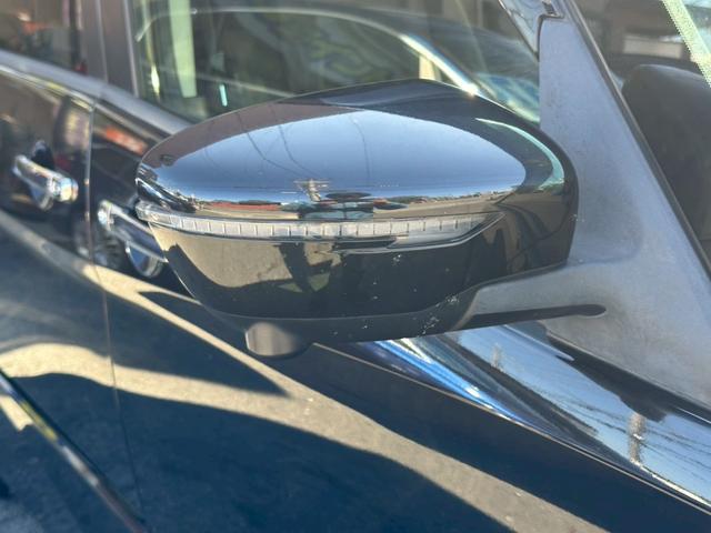 セレナ ハイウェイスター　純正ナビ　後席モニター　全方位カメラ　両側電動　８人乗り　禁煙車　ＬＥＤ　ＥＴＣ（46枚目）
