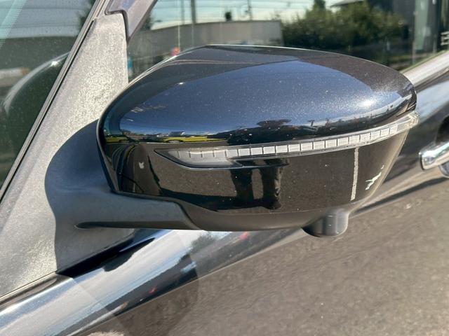 セレナ ハイウェイスター　純正ナビ　後席モニター　全方位カメラ　両側電動　８人乗り　禁煙車　ＬＥＤ　ＥＴＣ（47枚目）