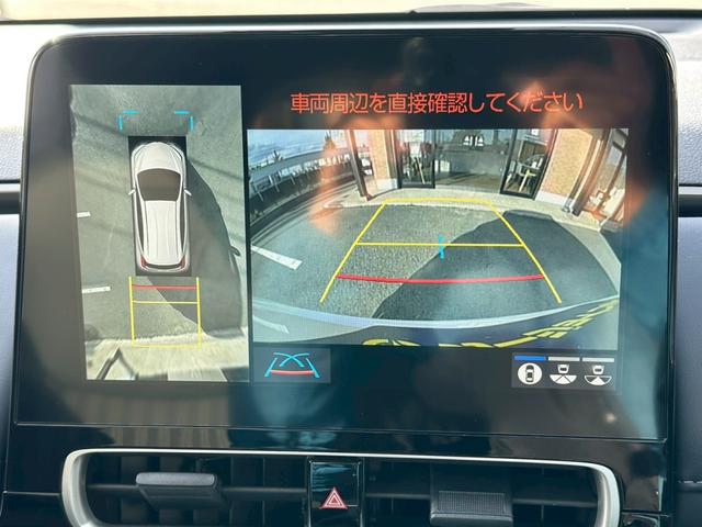 アクア Ｚ　１オーナー／モデリスタエアロ／コンフォートＰＫＧ（パワーシート・シートヒーター・ステアリングヒーター）／パノラミックビューモニター／純正ドラレコ／スマートキー×２／ＬＥＤヘッドランプ／ＢＳＭ／ＥＴＣ（2枚目）