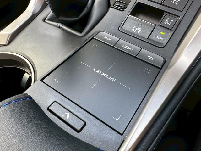 ＮＸ ＮＸ３００ｈ　クール＆ブライト　検査付　１オーナー　禁煙車　パノラマルーフ　３眼ＬＥＤ　衝突軽減装置　電動シート　パワーバックドア　純正ナビ　純正１８インチＡＷ（20枚目）