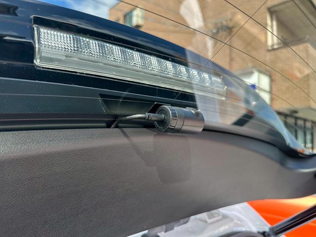 ＮＸ ＮＸ３００ｈ　クール＆ブライト　検査付　１オーナー　禁煙車　パノラマルーフ　３眼ＬＥＤ　衝突軽減装置　電動シート　パワーバックドア　純正ナビ　純正１８インチＡＷ（33枚目）
