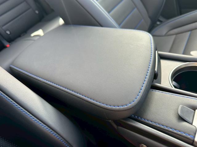 ＮＸ ＮＸ３００ｈ　クール＆ブライト　検査付　１オーナー　禁煙車　パノラマルーフ　３眼ＬＥＤ　衝突軽減装置　電動シート　パワーバックドア　純正ナビ　純正１８インチＡＷ（34枚目）