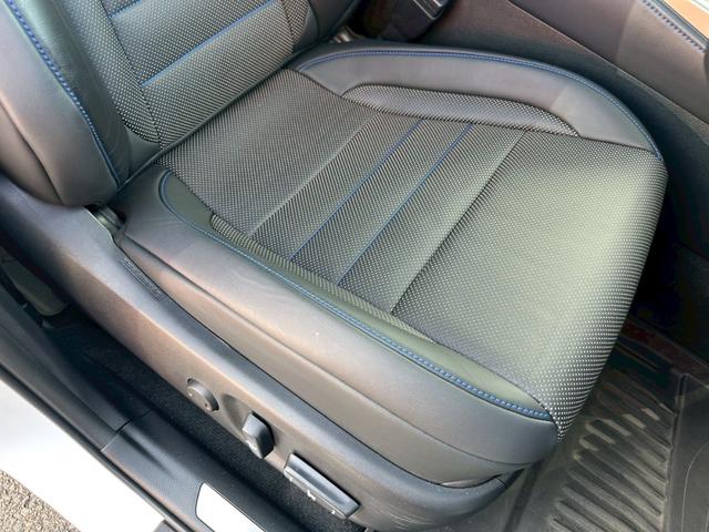 ＮＸ ＮＸ３００ｈ　クール＆ブライト　検査付　１オーナー　禁煙車　パノラマルーフ　３眼ＬＥＤ　衝突軽減装置　電動シート　パワーバックドア　純正ナビ　純正１８インチＡＷ（40枚目）