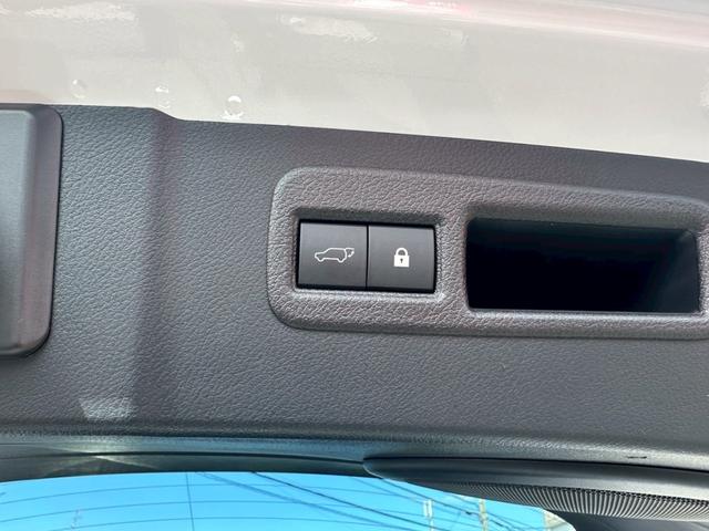 ＮＸ ＮＸ３００ｈ　クール＆ブライト　検査付　１オーナー　禁煙車　パノラマルーフ　３眼ＬＥＤ　衝突軽減装置　電動シート　パワーバックドア　純正ナビ　純正１８インチＡＷ（59枚目）