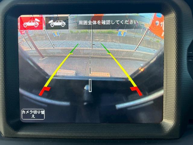 ジープ・ラングラーアンリミテッド サハラ　ＦＯＸサス　ＴＩＳアルミ　サイドオートステップ　　ワンオーナー　禁煙車　４ＷＤ　クルコン　ＢＳＭ　　　　シートヒーター　ドラレコ　ＥＴＣ（2枚目）
