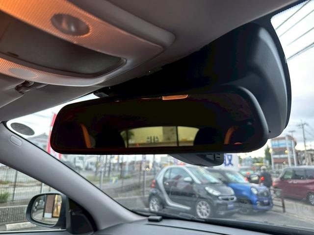 Ｖ６０ スポーツ　セーフティＰＫＧ　１オーナー　禁煙車　純正ナビ　純正ドラレコ　ユーザー買取（15枚目）