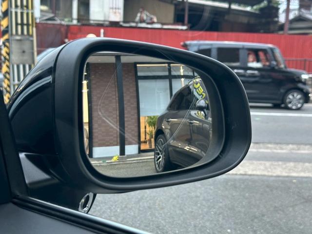 Ｖ６０ スポーツ　セーフティＰＫＧ　１オーナー　禁煙車　純正ナビ　純正ドラレコ　ユーザー買取（22枚目）