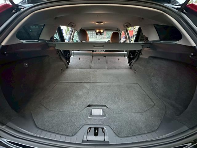 Ｖ６０ スポーツ　セーフティＰＫＧ　１オーナー　禁煙車　純正ナビ　純正ドラレコ　ユーザー買取（46枚目）