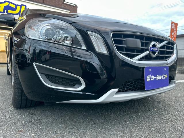 Ｖ６０ スポーツ　セーフティＰＫＧ　１オーナー　禁煙車　純正ナビ　純正ドラレコ　ユーザー買取（55枚目）