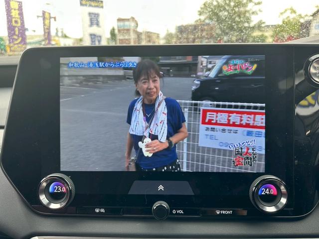 ＲＸ ＲＸ３５０　バージョンＬ　ワンオーナー／ＲＸ５００ｈ仕様／パノラマルーフ／レクサスチームメイト／後席電動シート／ブラックルーフレール／デジタルインナーミラー／ＢＳＭ／オレンジキャリパー（塗装）（3枚目）