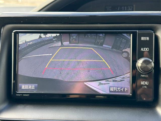 ノア X 1オーナー/純正ナビ・TV/左Pスライドドア/禁煙車/バックモニター/純正ビルトインETC/LEDヘッドランプ/キーレス/スペアキー(2枚目)