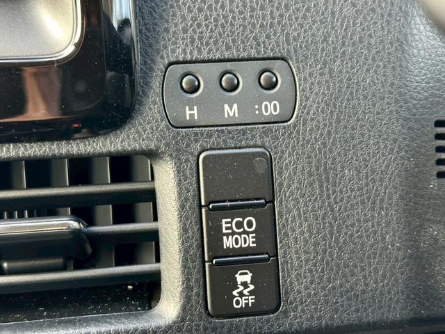 ノア X 1オーナー/純正ナビ・TV/左Pスライドドア/禁煙車/バックモニター/純正ビルトインETC/LEDヘッドランプ/キーレス/スペアキー(6枚目)