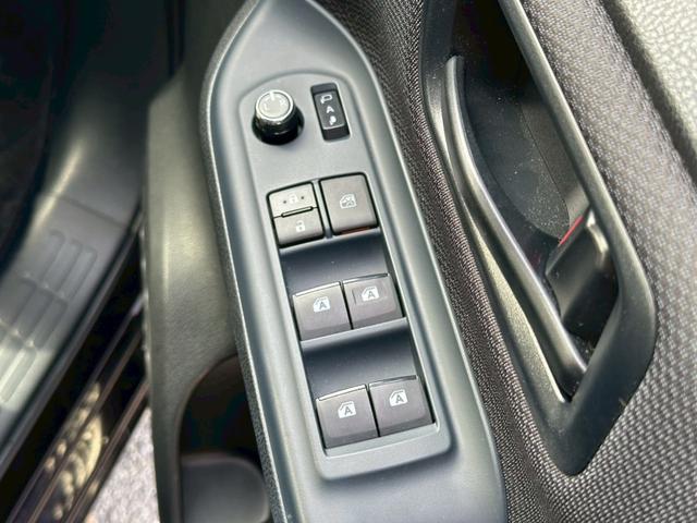 ノア X 1オーナー/純正ナビ・TV/左Pスライドドア/禁煙車/バックモニター/純正ビルトインETC/LEDヘッドランプ/キーレス/スペアキー(8枚目)