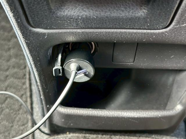 ノア X 1オーナー/純正ナビ・TV/左Pスライドドア/禁煙車/バックモニター/純正ビルトインETC/LEDヘッドランプ/キーレス/スペアキー(11枚目)