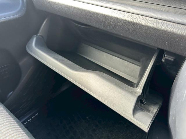 ノア X 1オーナー/純正ナビ・TV/左Pスライドドア/禁煙車/バックモニター/純正ビルトインETC/LEDヘッドランプ/キーレス/スペアキー(13枚目)