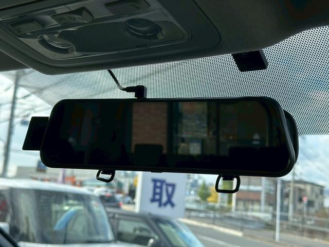 ノア X 1オーナー/純正ナビ・TV/左Pスライドドア/禁煙車/バックモニター/純正ビルトインETC/LEDヘッドランプ/キーレス/スペアキー(14枚目)