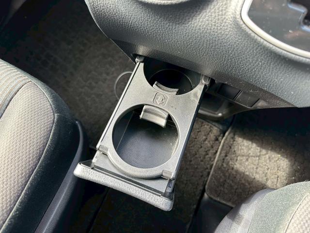 ノア X 1オーナー/純正ナビ・TV/左Pスライドドア/禁煙車/バックモニター/純正ビルトインETC/LEDヘッドランプ/キーレス/スペアキー(15枚目)