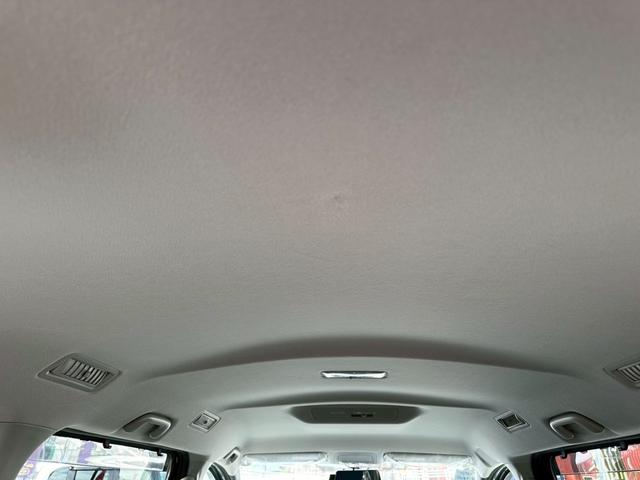 ノア X 1オーナー/純正ナビ・TV/左Pスライドドア/禁煙車/バックモニター/純正ビルトインETC/LEDヘッドランプ/キーレス/スペアキー(27枚目)